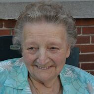 José-Marie FRANCOIS