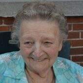 José-Marie FRANCOIS