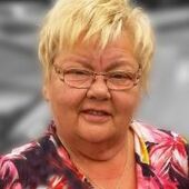 Leonie 'Nieke' VANMECHELEN