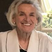 Marie-Jeanne Hendrickx