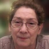 Marie-Jeanne Westhovens