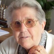 Marie-José BLERVACQ