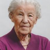Rosa Meers