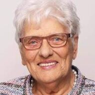 Antonie Vanderhallen