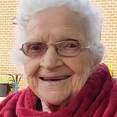 Berthe Vancauwenberge