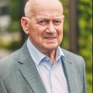 Emiel 'Mil' Govaerts