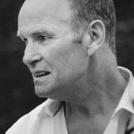 Francesco Taramaschi