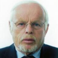 Hubert Vanderhallen