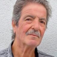 Ismael Miranda Blanco