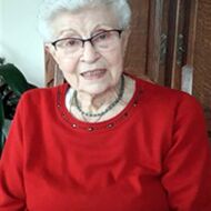 Jeanne-Marie BOUILLON