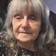 Simonne BRAHY-COLLIN