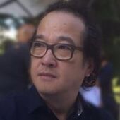 Wei Yan Chiang