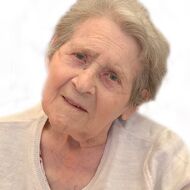 Andrée DUCOULOMBIER