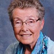 Christina Van Pottelbergh