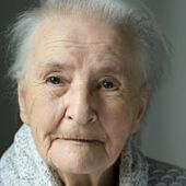 Philomena Vancraybex