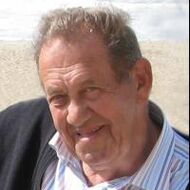 Roger Vandercappellen