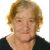 Stefanie Borrenberghs