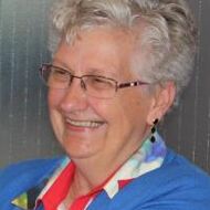 Christiane Raymaekers