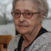 Flavie ROCKENS-BIRON