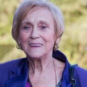 Jeannette Schellingen