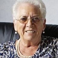 Maria Vankriekelsvenne