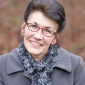 Marie-Jeanne VANDORMAEL