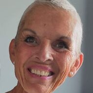 Martine MARCUCCI-BOSCHMAN