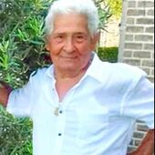 Rosolino Macchiafave