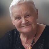 Josée 'Jeeke' VANDEWAL