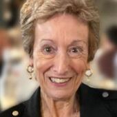 Julita de los Mozos Vergara