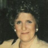 Marie-Louise 'Lou' ROLLÉ