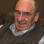 Pieter 'Pierre' Peters