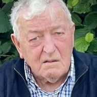 Reimond ( Mon ) DE VREESE