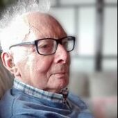 Wilfried De Causmaecker