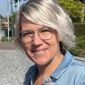 Anneke Bergmans