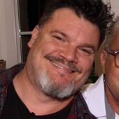 CASTOR POLIART David