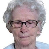 Françoise Rampelberg