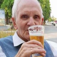 Jan (Jean) Vanbrabant