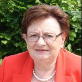 Jeanne (Jeannine) Willems