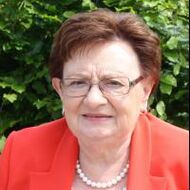 Jeanne (Jeannine) Willems