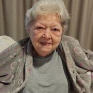 Juliette 'Jetty' Opdenakker