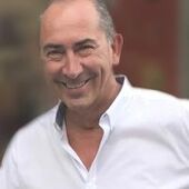 Jürgen Büttgenbach