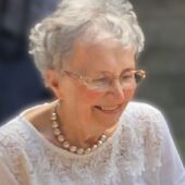 Marie-Josée LARDINOIS