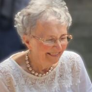 Marie-Josée LARDINOIS