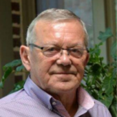 Pieter 'Pierke' BLOEMEN