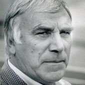René Didden