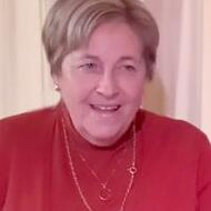 Constance Vanelderen