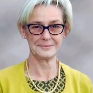 Corine Swennen