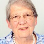 Françoise WLOMAINCK