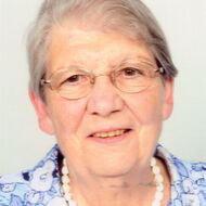 Françoise WLOMAINCK